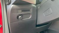 Ds Ds 3 1.2 PureTech 130ch Esprit Voyage Automatique — photo 13