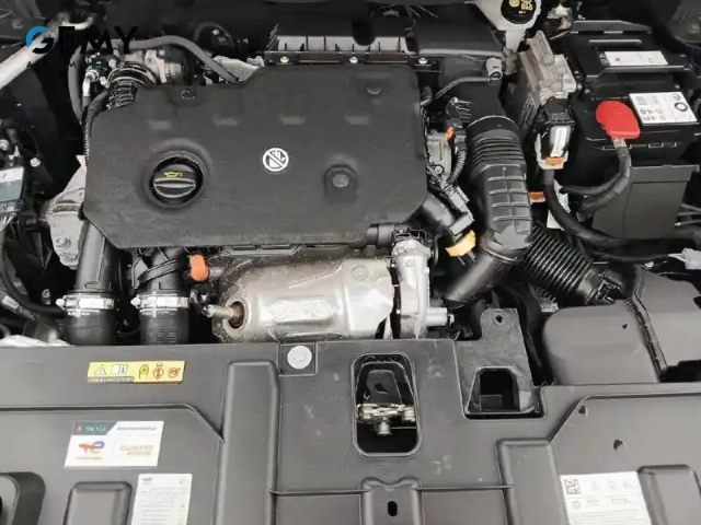 Citroën C5 Aircross bluehdi 130 eat8 — photo 58