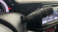 Renault Twingo E-Tech Electric Urban Night R80 Achat Intégral - 21MY — photo 24