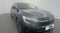 Renault Espace 1.2 E-Tech full hybrid 200ch Techno 7 places - 24 — photo 3