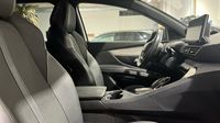 Peugeot 3008 HYBRID 225ch GT e-EAT8 — photo 15