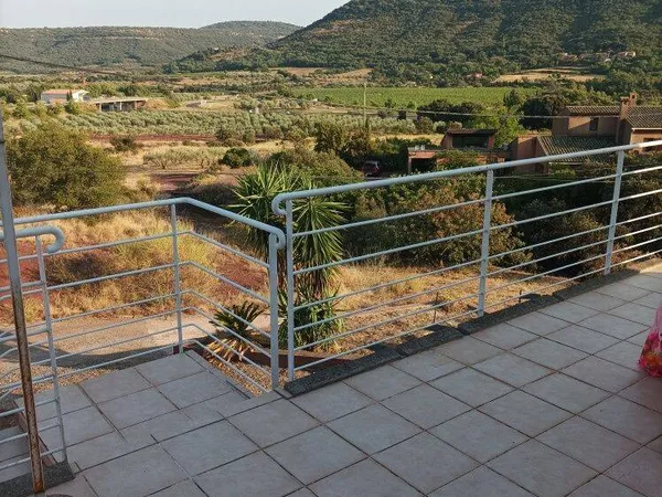 Maison 3 pièces 80 m²