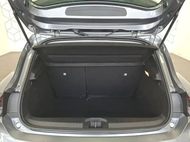 Renault Clio tce 90 ch gsr2 — photo 16