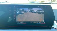 Bmw X1 xDrive25e 245ch xLine — photo 29