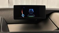 Bmw I3 170ch 94Ah +CONNECTED Atelier — photo 28