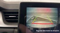 Renault Captur 0.9 TCe 90ch Intens - 19 — photo 28