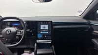 Renault Austral 1.2 E-Tech full hybrid 200ch Techno esprit Alpine — photo 11
