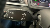 Bmw X2 xDrive18dA 150ch M Sport Euro6d-T — photo 23