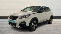 Peugeot 3008 1.2 PureTech 130ch Allure S&S EAT8 6cv