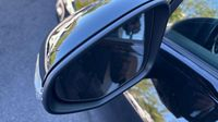 Mercedes Cla 200 163+30ch AMG Line 8G-eDCT — photo 13