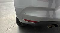 Renault Clio 1.0 TCe 90ch Evolution — photo 21