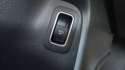 Mercedes Classe CLA 2.0 200d 150 8G-DCT - Progressive Line – 2020 – 108248 km – Diesel – Boîte Automatique — photo 33