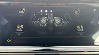 Ds Ds 7 Crossback BlueHDi 130ch Rivoli Automatique — photo 25