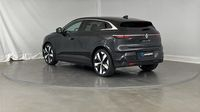 Renault Mégane E-Tech Electric EV40 130ch Techno standard charge — photo 8
