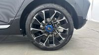 Renault Clio 1.0 TCe 90ch esprit Alpine - 24 — photo 11