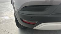 Renault Captur 1.0 TCe 90ch Evolution — photo 21