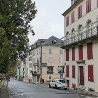 Marché immobilier Montluçon 2026 : prix, château des ducs de Bourbon, Safran et une sous-préfecture de l'Allier 2,3 fois moins chère au m² que Vichy
