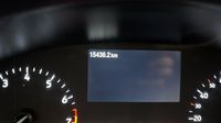Ford Puma 1.0 EcoBoost 125ch S&S mHEV Titanium X Powershift — photo 10
