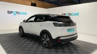 Peugeot 3008 Plug-in Hybrid4 300ch GT e-EAT8 — photo 7