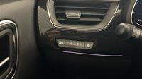 Renault Arkana 1.6 E-Tech hybride 145ch Engineered -22 — photo 27