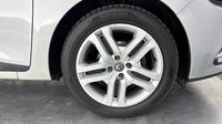 Renault Clio 0.9 TCe 90ch energy Business 5p Euro6c — photo 20