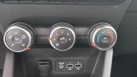Renault Clio 1.0 TCe 90ch Equilibre — photo 15