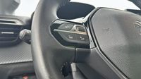 Peugeot 208 1.2 PureTech 75ch S&S Active — photo 18