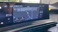 Peugeot 5008 Hybrid 145ch Allure e-DCS6 — photo 18
