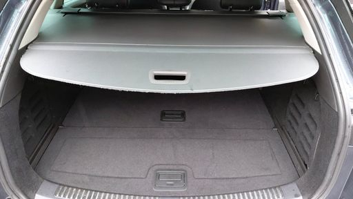 Renault Megane 1.7 Blue dCI 150 EDC - GT Line – 2019 – 103679 km – Diesel – Boîte Automatique — photo 10