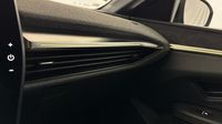 Renault Mégane E-Tech Electric EV60 220ch Techno optimum charge — photo 26