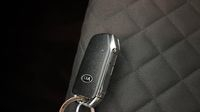 Kia Pro Ceed 1.0 T-GDI 120ch GT Line MY20 — photo 16