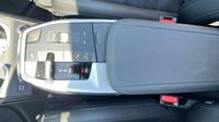 Bmw X1 xDrive25e 245ch M Sport — photo 27