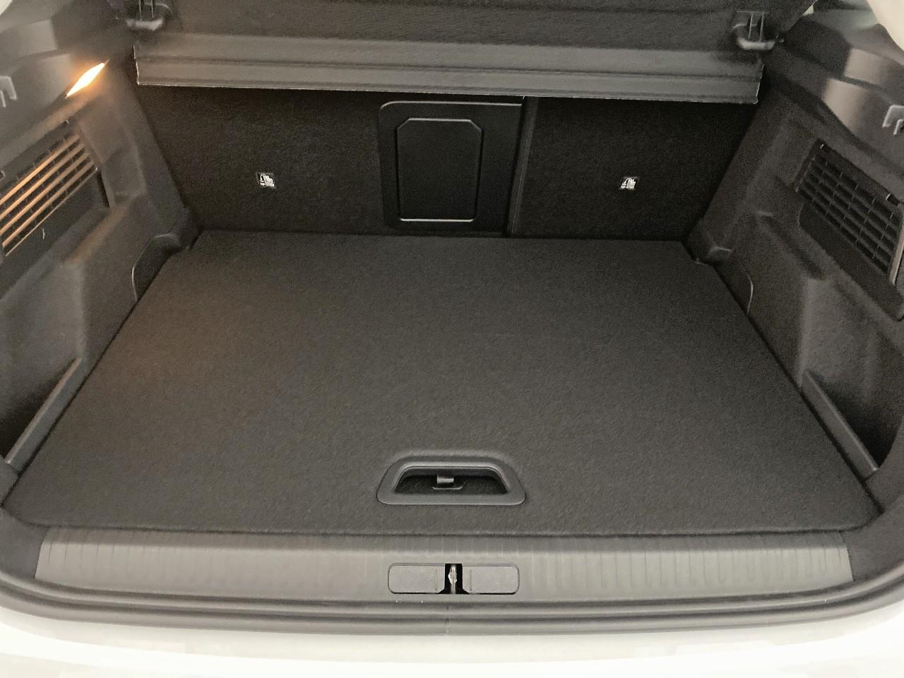 Citroën C4 hybride 145 ch e-dcs6 max — photo 6