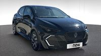 Renault Clio 1.2 TCe 115ch Evolution EDC — photo 3