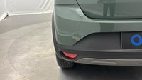 Dacia Sandero 1.0 TCe 110ch Stepway Extreme — photo 21