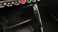 Peugeot 208 1.2 PureTech 100ch S&S Style EAT8 — photo 30