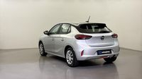 Opel Corsa 1.2 75ch — photo 8