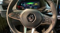 Renault Captur 1.6 E-Tech full hybrid 145ch Techno — photo 25