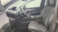 Peugeot 3008 1.5 BlueHDi 130ch S&S Allure Pack — photo 9
