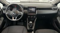 Renault Clio 1.0 TCe 90ch Equilibre — photo 11