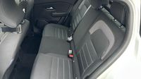 Dacia Sandero 1.0 TCe 90ch Stepway Confort -22 — photo 10