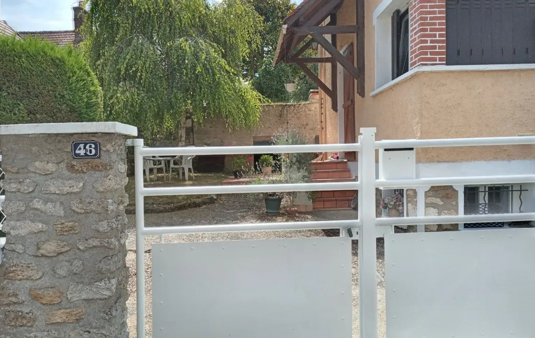 Photo 3