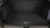 Audi A3 Sportback 40 TFSI e 204ch S line S tronic 6 — photo 14