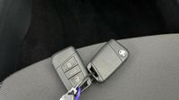 Skoda Fabia 1.0 TSI 95ch Ambition BVM5 — photo 16