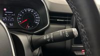 Renault Clio 1.5 Blue dCi 85ch Zen — photo 24