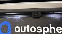 Peugeot 5008 Hybrid 145ch GT e-DCS6 — photo 29