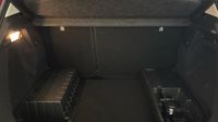 Renault Captur 1.6 E-Tech Plug-in 160ch Intens — photo 14
