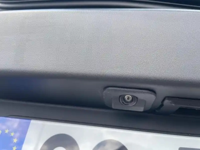 Dacia Spring 65ch extreme — photo 12