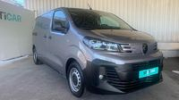 Peugeot Expert M 2.2 Diesel 150ch automatique
