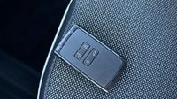 Mitsubishi Asx 1.6 MPI PHEV 159ch Intense — photo 16